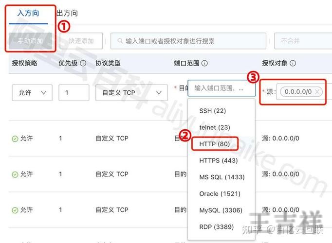 开云登录入口官网地址与访问指南 开云登录入口官网地址与访问指南