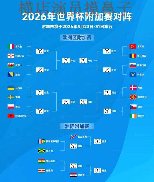 世界杯买球平台哪个好？围绕用户反馈做一次全面解析（2026世界杯）