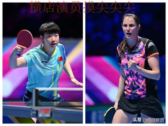 世界杯投注平台推荐精选：速度测试+直播全指南 - 世界杯高清直播