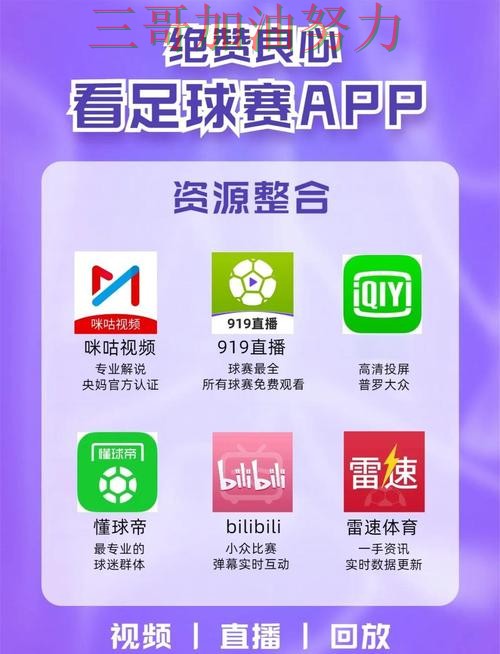 世界杯买球网站推荐合集：覆盖安全入口+直播与入口方式 - 世界杯直播